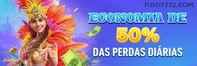 Desempenho do app fuso777 em diferentes aparelhos