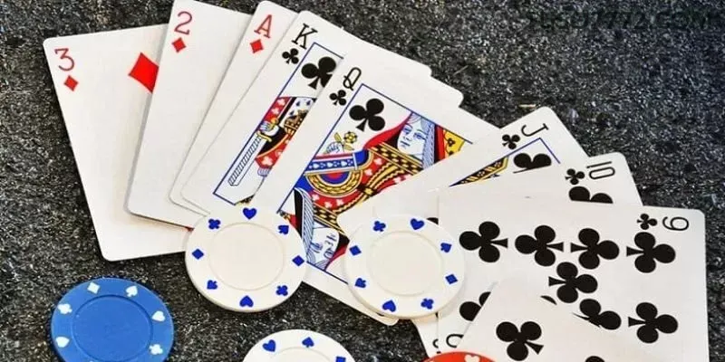 Cassino ao vivo fuso777 dealers